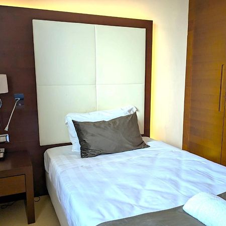 Il Gentiluomo Hotel & Spa Арецо Екстериор снимка