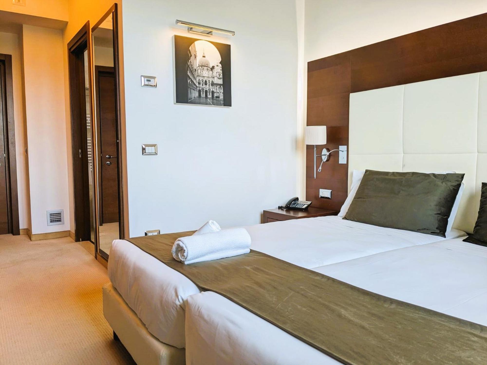 Il Gentiluomo Hotel & Spa Арецо Екстериор снимка
