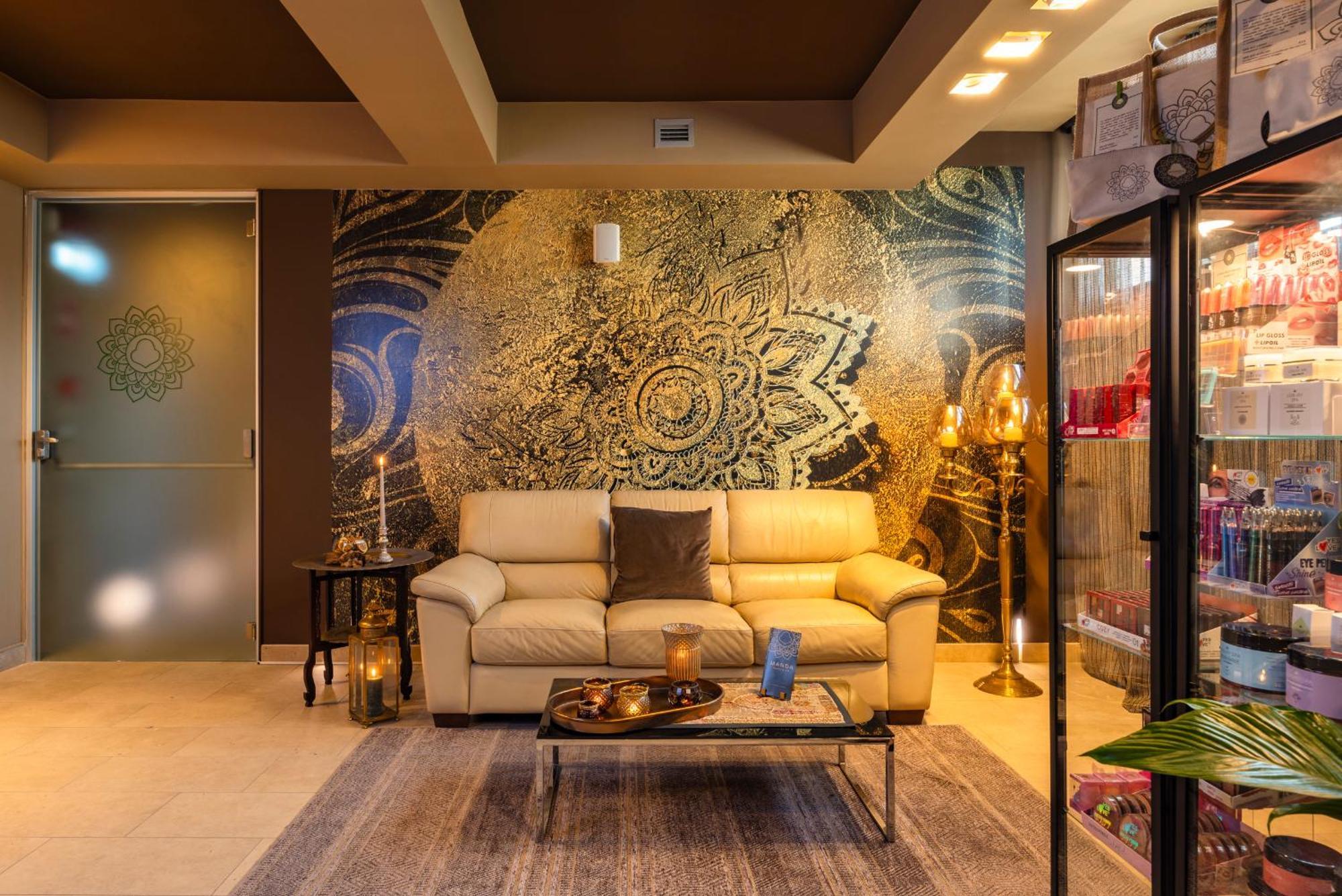 Il Gentiluomo Hotel & Spa Арецо Екстериор снимка