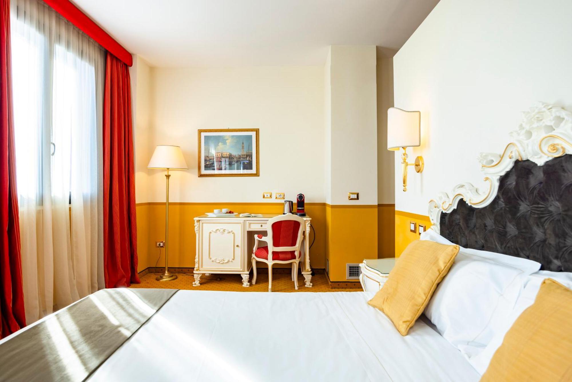Il Gentiluomo Hotel & Spa Арецо Екстериор снимка