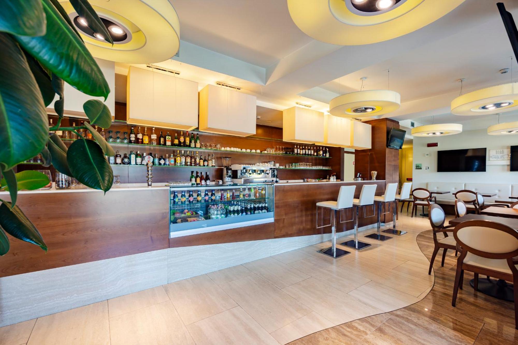 Il Gentiluomo Hotel & Spa Арецо Екстериор снимка