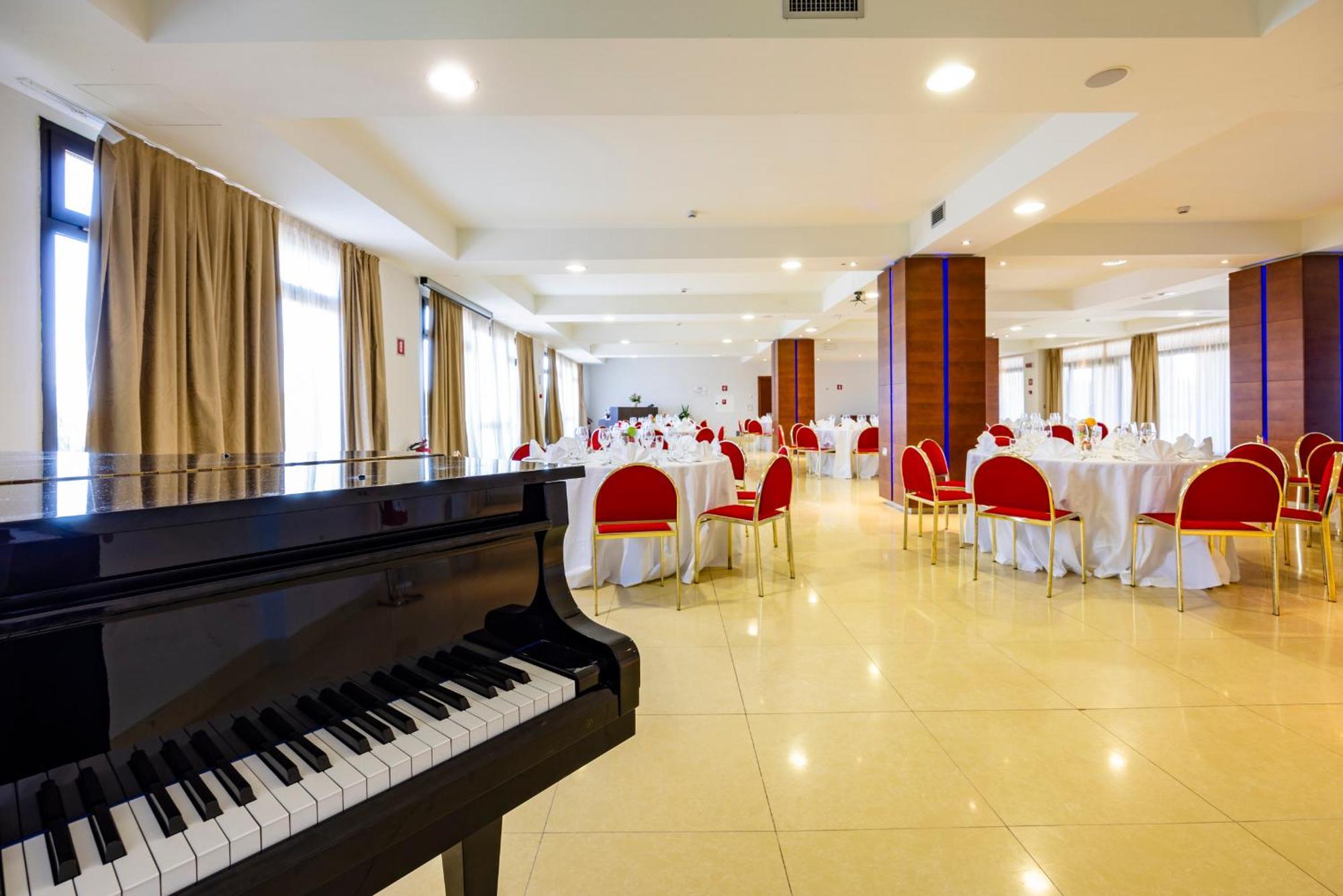 Il Gentiluomo Hotel & Spa Арецо Екстериор снимка