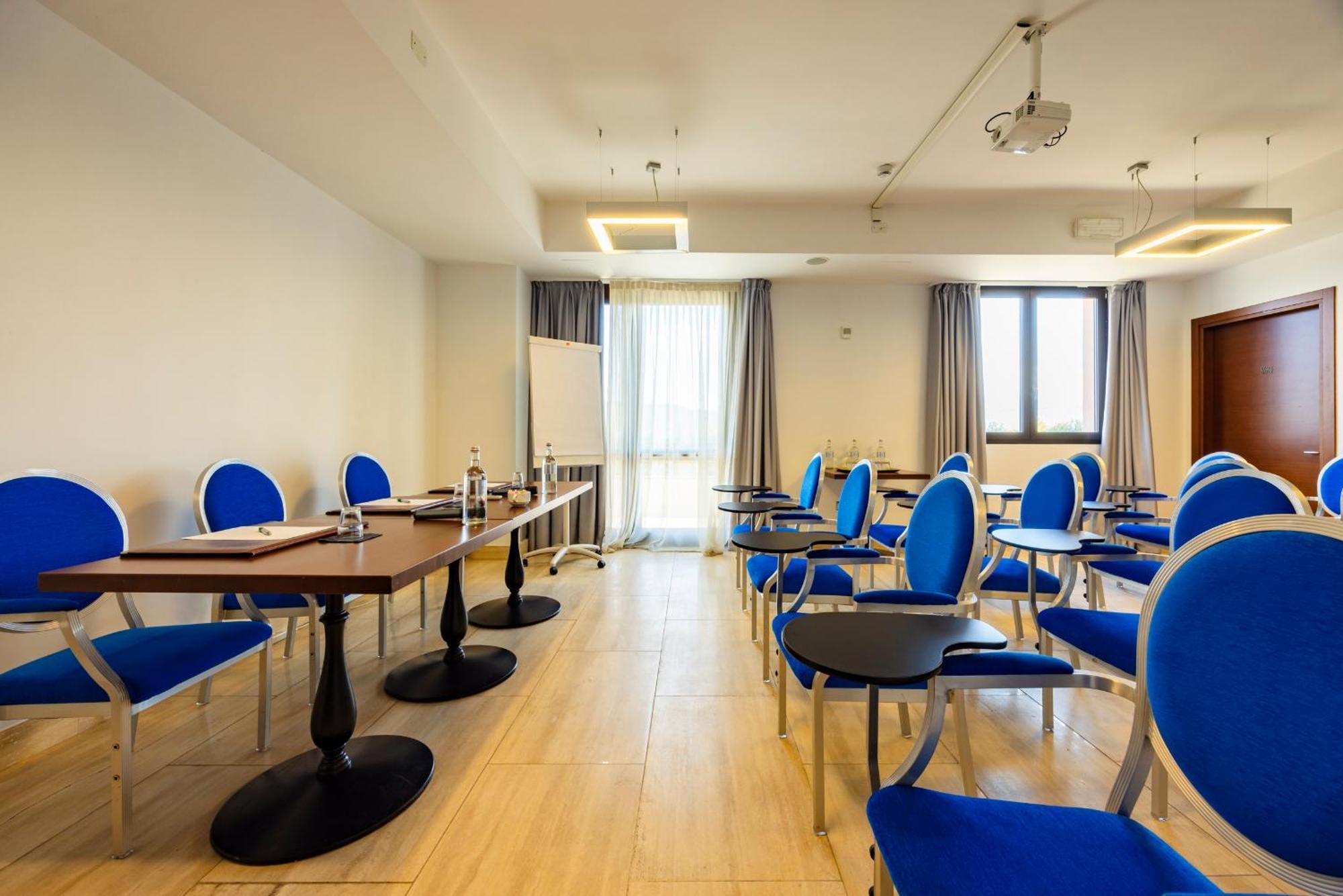 Il Gentiluomo Hotel & Spa Арецо Екстериор снимка