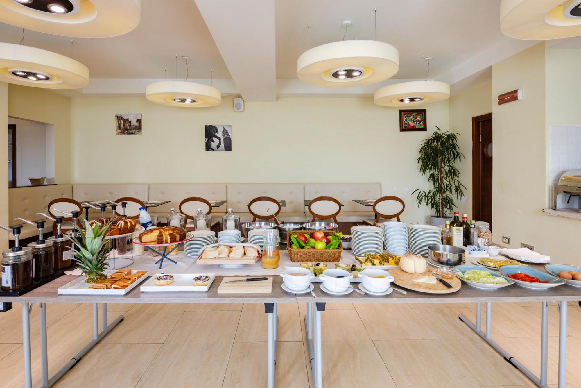 Il Gentiluomo Hotel & Spa Арецо Екстериор снимка