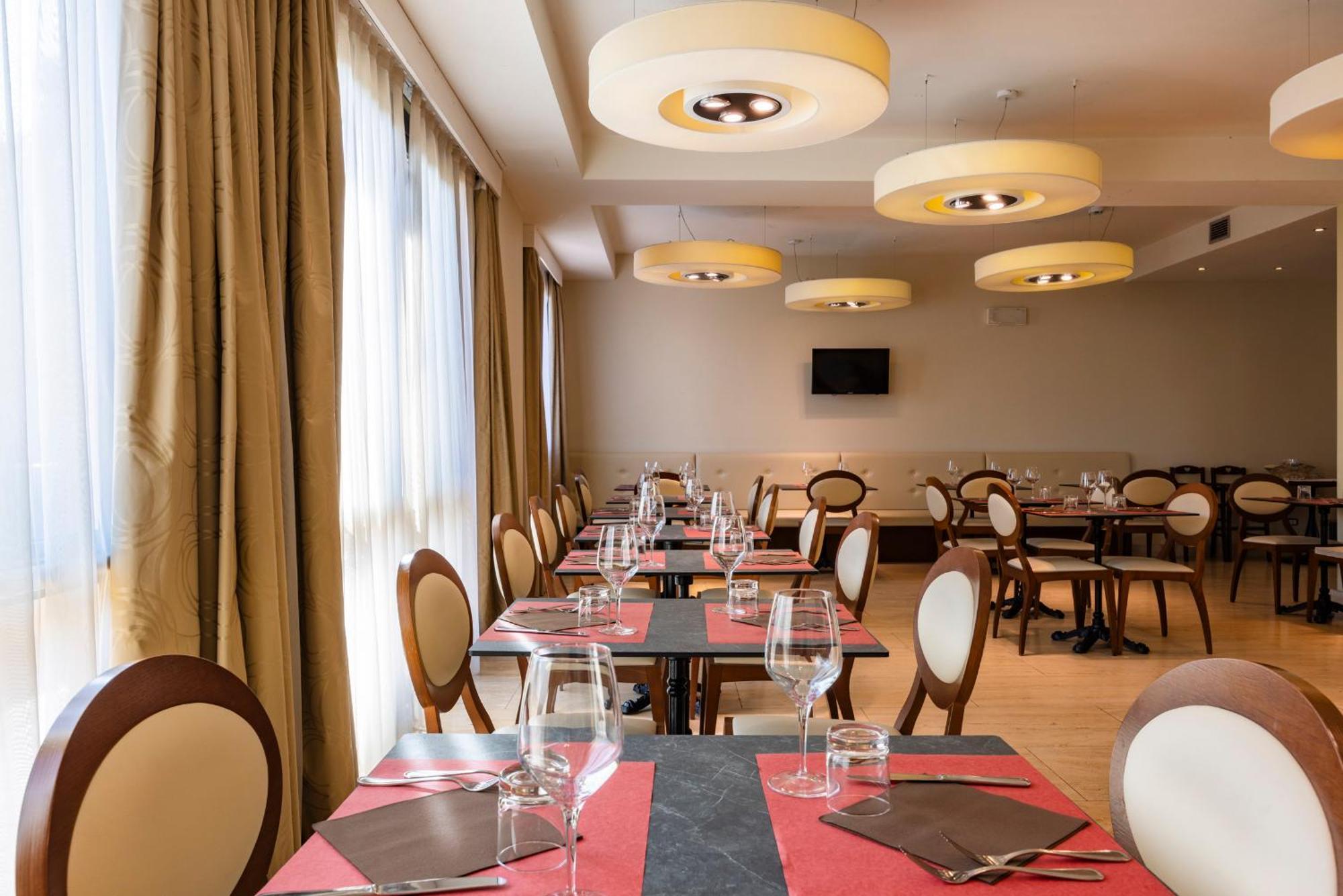 Il Gentiluomo Hotel & Spa Арецо Екстериор снимка