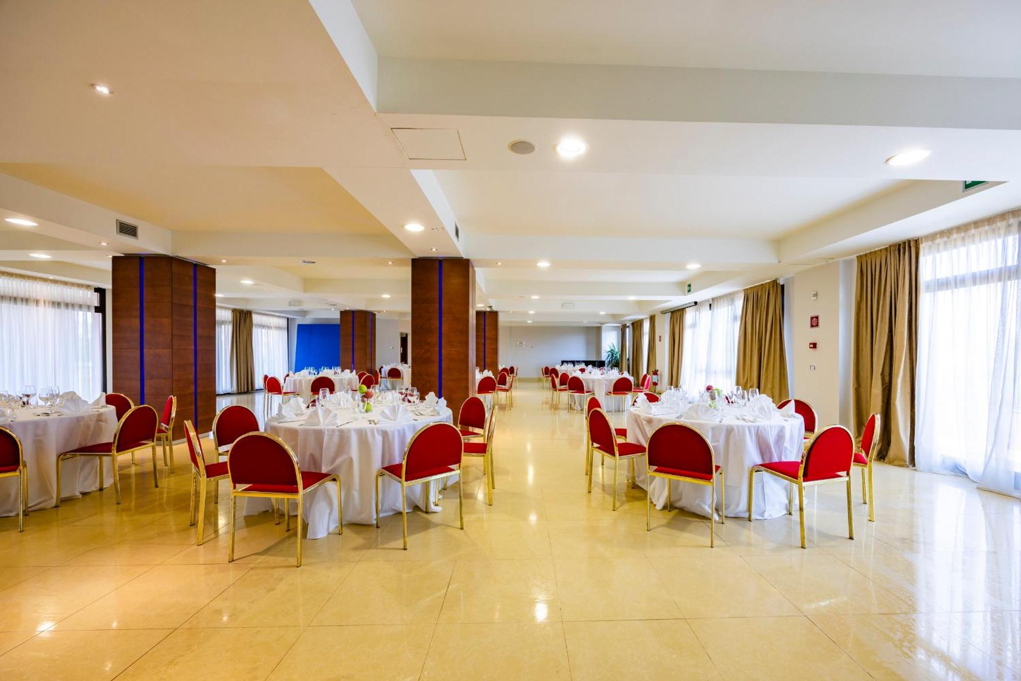 Il Gentiluomo Hotel & Spa Арецо Екстериор снимка