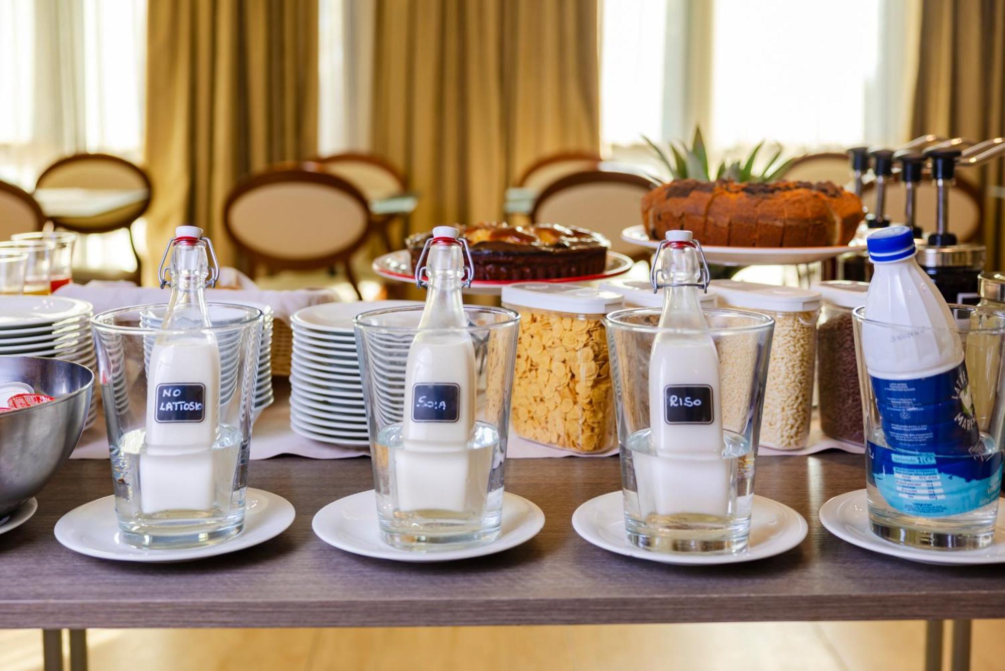 Il Gentiluomo Hotel & Spa Арецо Екстериор снимка